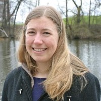 Jennifer Mcconville