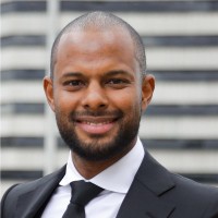 Tomas Riley