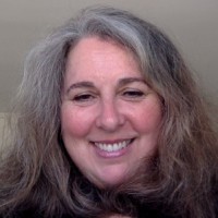 Annette King
