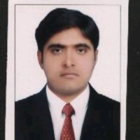 Imran Nazir