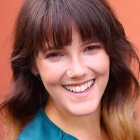 Claire Hackston