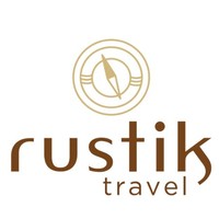 Rustik Travel