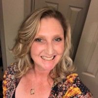 Stacey Conklin
