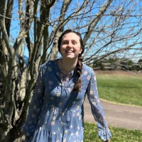 Hannah Kohan