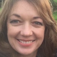 Melinda Harwood