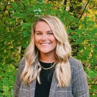 Kaitlyn Hammond