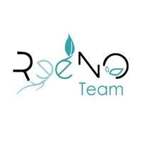 Reeno Team