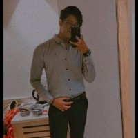 Toshit Khandelwal