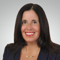Kimberly M.