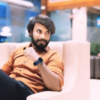 Sn Varaprasad