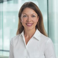 Elena Albert