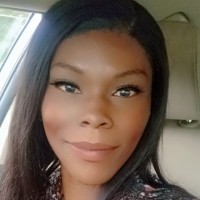 Sharnetta Scott