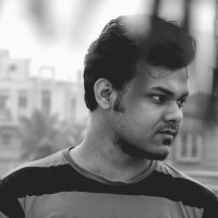 Shishir Shashank