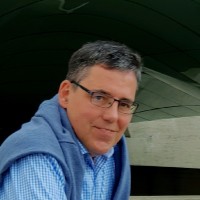 Carsten Scheel