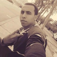 Douglas Izidio Izidio