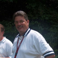 Lou Landerer