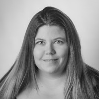 Amber Haycook