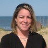 Kate Mitchell, Mba