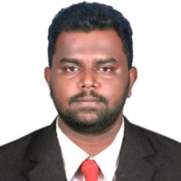 Micheal Shanu