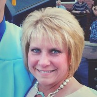 Susan Lefevers