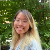 Elisa Chong Mei