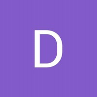 Doaa Idries