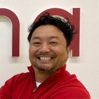 Yuta Suzuki