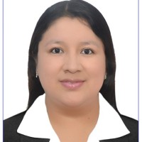 GABRIELA BERROSPI ALVARADO