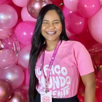 Carolayne Ramos