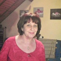 Josiane Hack