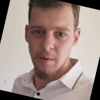 Tiaan Cronje