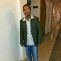 Shivam Srivastava
