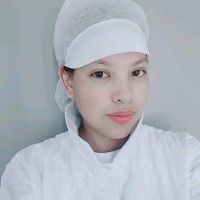 Ramdevi Shrestha Nakarmi