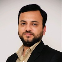 Tanmay Bhatt