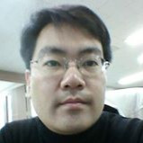 Hwanseok Cho
