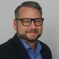 Kevin Clark