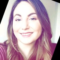 Chelsea Vigna, Mph