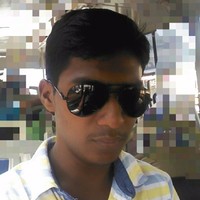 Daniel Premkumar