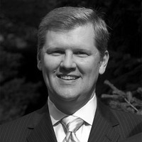 Stephen Nickelson