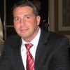 Richard Cumings, Jr.