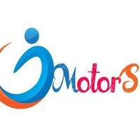 imotors agent