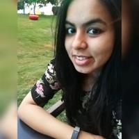 Rupal Gupta