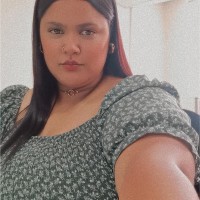 Shakirah Maged
