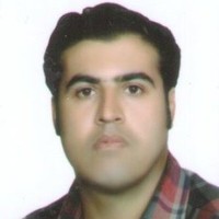 akbar hasanvand