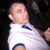 Jalison Lima