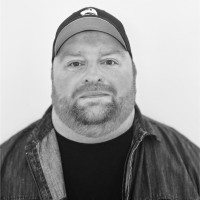 Kim Sørensen