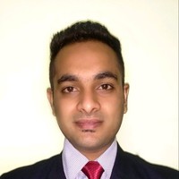 Dhananjay Shinde