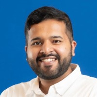Abhay Valiyaveettil