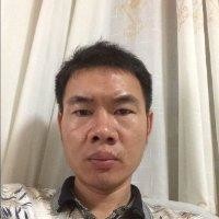 陈炳金