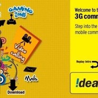 Smart Communications